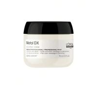 Loreal Serie Expert Metal DX Masque 250 ml