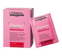 LOreal-Professionnel-Paris Other AccessoriesEfassor Color Cleaner 28 g