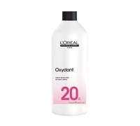 L'Oréal Professionnel Paris - Oxydant Crème - 1000ml