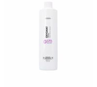 Oxydant Crème L'Oréal Professionnel 1000ml