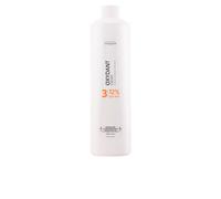 Loreal Crème oxydante 12% 1000 ml