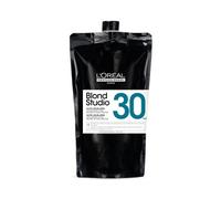 OXI LP BLONDSTUDIO V034 30V 1000GRM