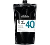 L'Oréal Professionnel Oxydant Nutri-développeur 40V , 1000ml