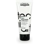 L'Oréal Professionnel Paris - Pâte déstructurante Depolish Tecni Art - 100ml G