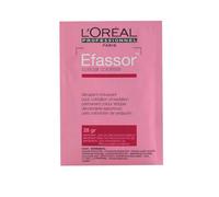 L'Oréal Professionnel Paris - Poudre Décolorante Efassor, 1 sachet - 28g