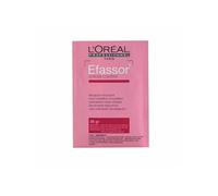 L'Oréal Professionnel Paris - Poudre Décolorante Efassor, 1 sachet - 28g