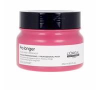 Loreal Pro Longer Mask 250 ml