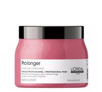 Masque Hydratant Pro Longer 500 ml