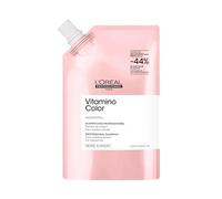 L'Oréal Shampooing Vitamino Color pour cheveux colorés Recharge 1000 ml