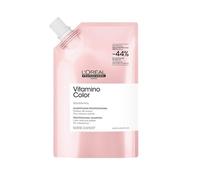 L'Oréal Professionnel Paris - Recharge Shampoing Série Expert - 1000ml