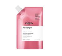 L'Oréal Professionnel Paris – Shampoing recharge Série Expert – 1000 ml
