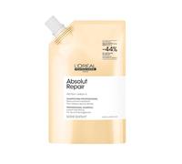 L'Oréal Professionnel Paris - Recharge Shampoing Série Expert - 1000ml