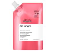 L'Oréal Professionnel Paris – Shampoing recharge Série Expert – 1000 ml