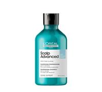Shampooing Anti-Pelliculaire Scalp Advanced L'Oréal 300ml