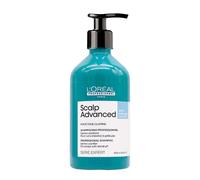 L'Oréal Professionnel Shampooing anti-pelliculaire Scalp Advanced 500 ml