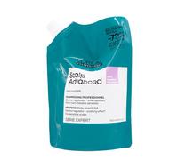 L'Oreal Professionnel Paris Scalp Advanced Anti-Discomfort Shampoo Refill 500ml