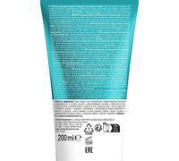 L'ORÉAL PROFESSIONNEL PARIS SCALP ADVANCED Conditionneur Apaisant Gel Léger 200 ml