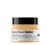 ABSOLUT REPAIR GOLDEN professional mask 250 ml