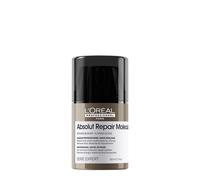L'Oréal Masque L'Oréal Série Expert Absolut Repair Leave-In Mask 50ml 50 ml