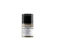 L'Oréal Masque L'Oréal Série Expert Absolut Repair Leave-In Mask 50ml 50 ml