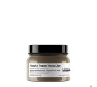 L'Oréal Professionnel - Serie Expert Absolut Repair Molecular Masque à rincer 150ml