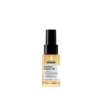 L'Oréal Professionnel Paris Serie Expert Absolut Repair Oil 10in1 30ml