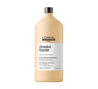 L'Oreal Professionnel Paris Série Expert Absolut Repair Produits