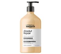 750ml Série Loréal Professionnel Expert Absolut Repair Gold Quinoa + Protéine, Conditionneur