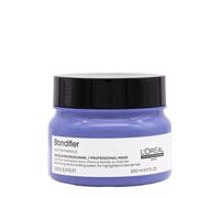 L'Oréal Professionnel Paris Serie Expert Blondifier Mask 250ml