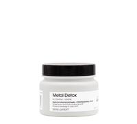 L'Oréal Professionnel Paris Serie Expert Metal Detox Mask 150ml