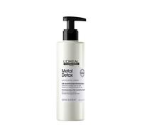 Serie Expert Metal Detox Pré-shampoing 250ML