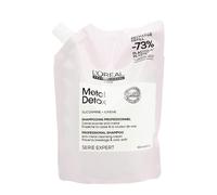 L'Oréal Professionnel Paris – Shampooing Série Expert Metal Detox – Recharge 500 ml