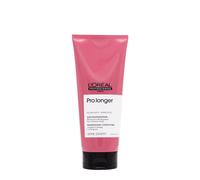 L'Oréal Professionnel Paris Serie Expert Pro Longer Conditioner 200ml