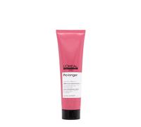 L'Oréal Professionnel Paris Serie Expert Pro Longer Crema Leave In 150ml
