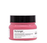 L'Oréal Professionnel Paris Serie Expert Pro Longer Masque 250ml