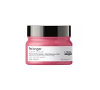 Loreal Pro Longer Mask 250 ml