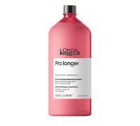 L'Oréal Professionnel Paris Serie Expert Pro Longer Professional Shampoo 1,5 litre