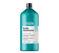 Loreal Shampooing Serie Expert Scalp Advanced Anti-pelliculaire 1500 ml