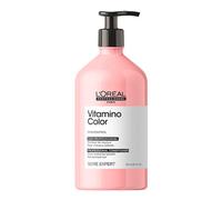 L'Oréal Expert Vitamino Colour Conditioner 750ml