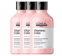 L'Oréal Professionnel Paris Serie Expert Vitamino Color Shampoo 300ml