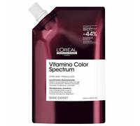 L'Oréal Professionnel Paris Serie Expert Vitamino Color Spectrum Professional Shampoo Refill 1 Liter