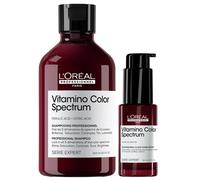 L'Oréal Professionnel Paris Serie Expert Vitamino Color Spectrum Set