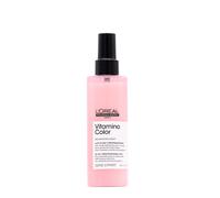 L'Oréal Professionnel Paris Serie Expert Vitamino Color Spray 10in1 190ml
