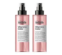 L'Oreal Professionnel Serie Expert Double Vitamino Color Spray multi-usage 10 en 1 190 ml