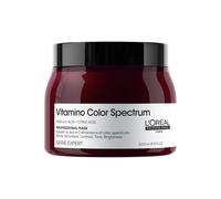 L'Oreal Professionnel Paris Série Expert Vitamino Couleur Spectre Tout Produits