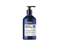 Shampooing Corporisant Serioxyl Advanced L'Oréal 500ml