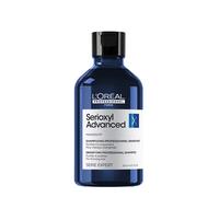 L'ORÉAL PROFESSIONNEL PARIS SERIOXYL ADVANCED shampoo 300 ml