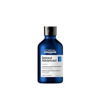 L'Oréal Professionnel Paris - Shampoing Densifiant Serioxyl Advanced - 300ml,500ml,1,5L