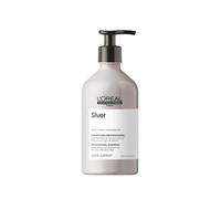 L'Oréal Professionnel Paris - Shampoing éclat - 500ml - 300ml,500ml,1,5L