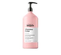 L'Oréal Shampooing professionnel Vitamino Color pour cheveux colorés 1500 ml